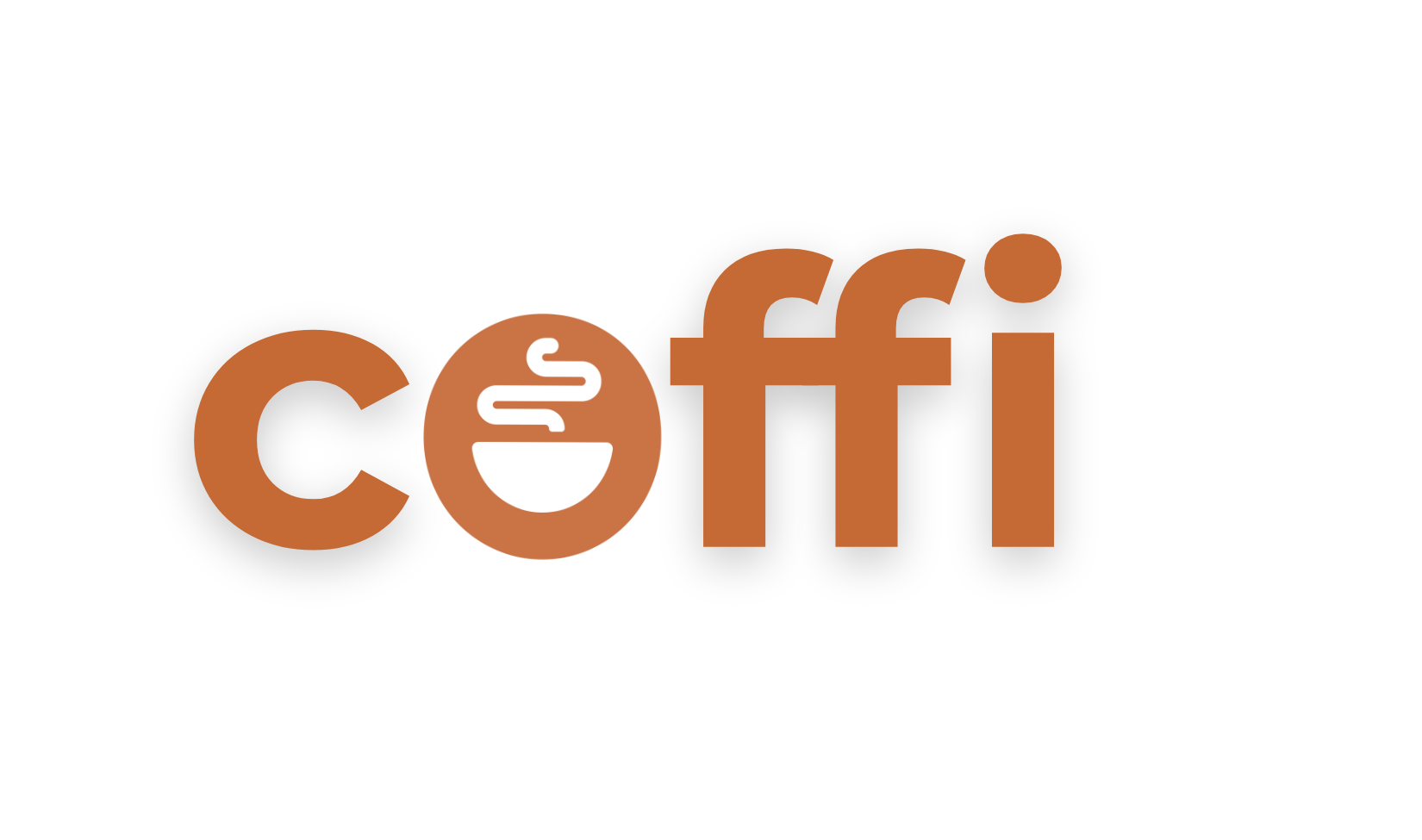 Coffi logo
